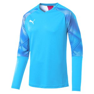 Goalkeeper Kit – Puma Teamwear