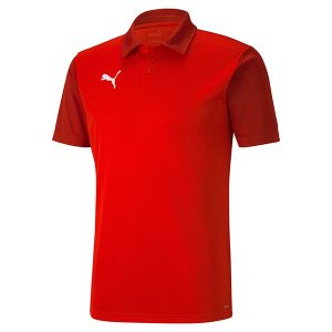 Polo Shirts – Puma Teamwear
