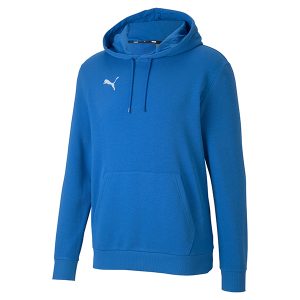 puma liga hoodie